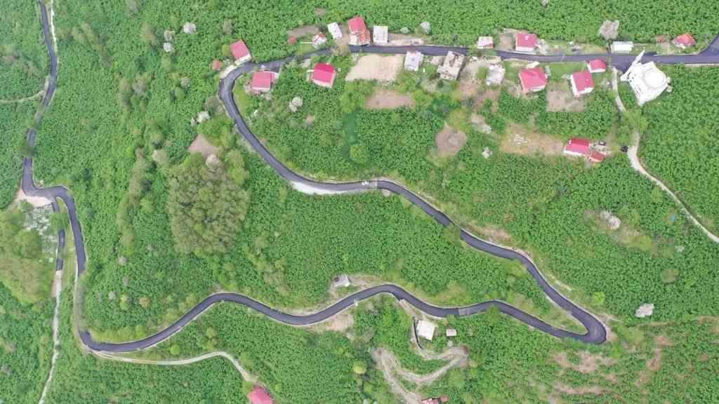 BÜYÜKŞEHİR’DEN ALTINORDU’YA DEV YATIRIM